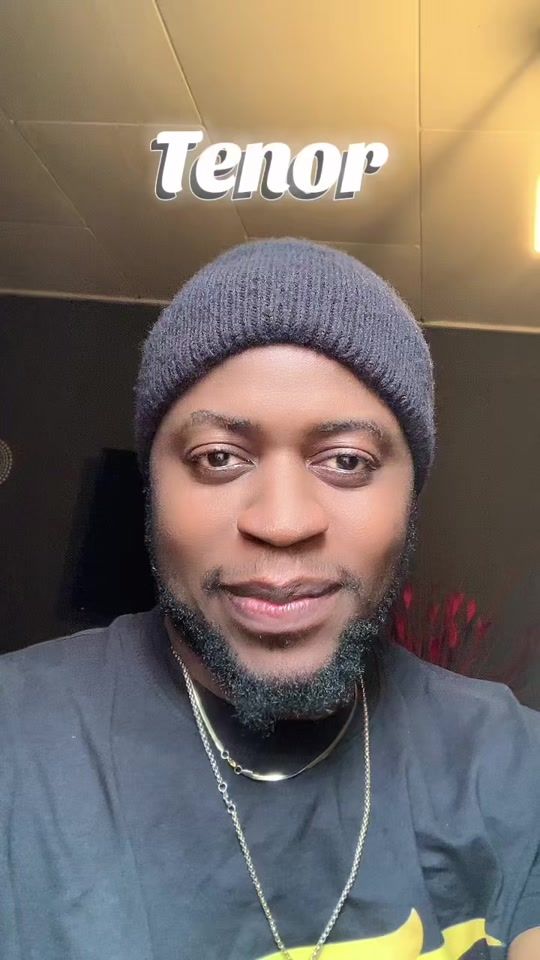 TikTok video thumbnail by eyaoffishal