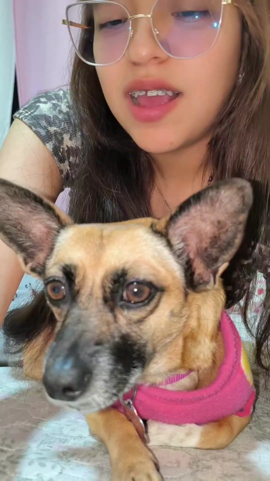 TikTok video thumbnail by yadelis_murga