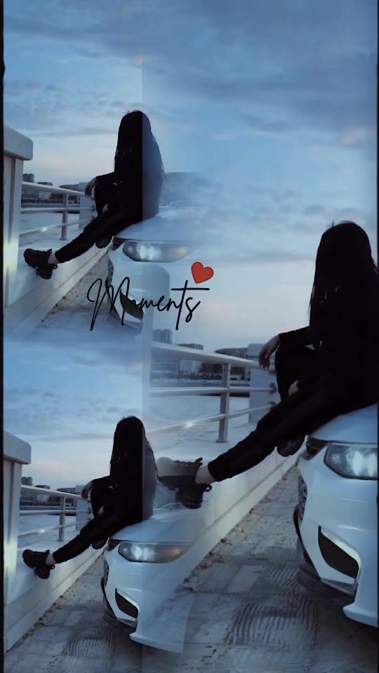 TikTok video thumbnail by niniana2007