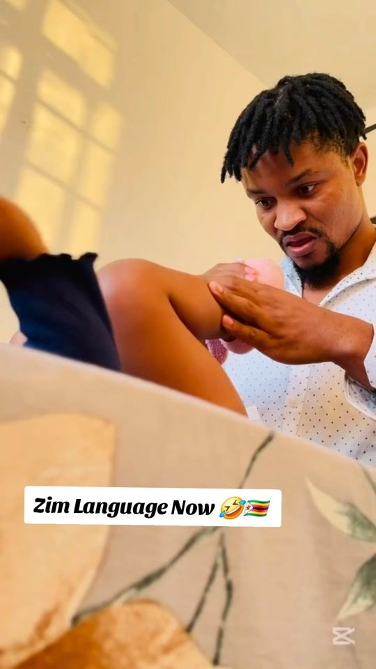 TikTok video thumbnail by achimwene_ranger
