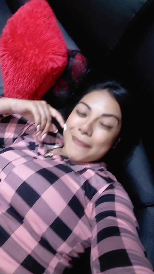 TikTok video thumbnail by yolisanti03