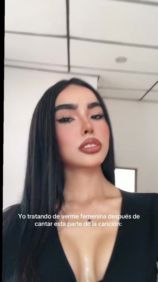 TikTok video thumbnail by sxnlou