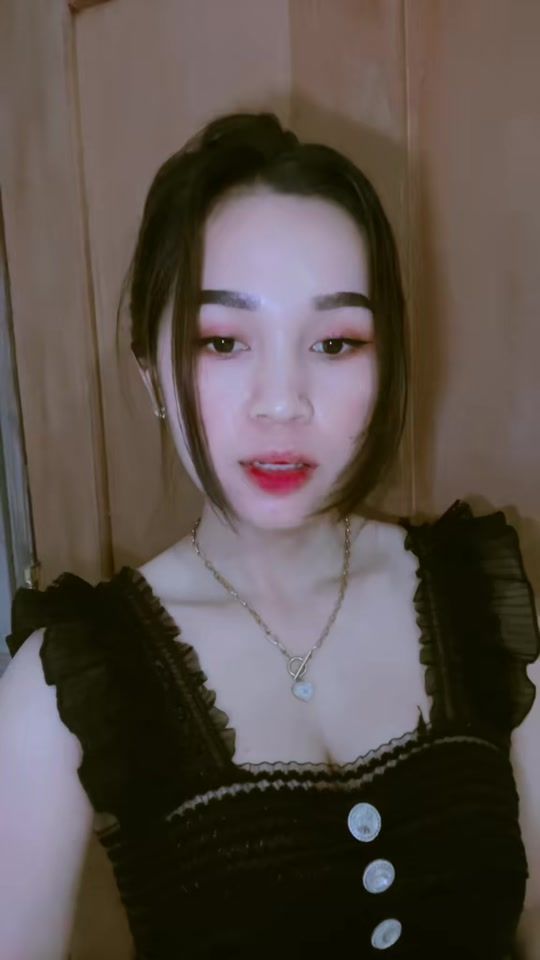 TikTok video thumbnail by rip10.12.20
