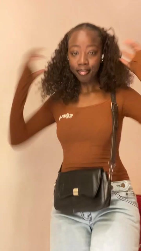 TikTok video thumbnail by babylisa084