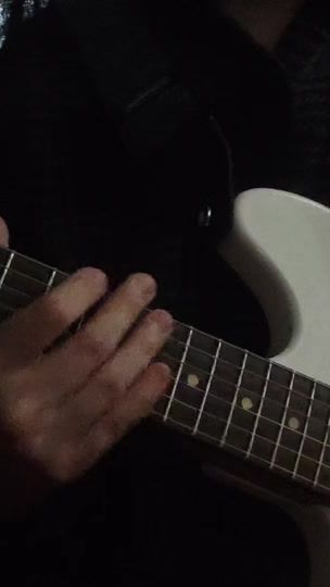 TikTok video thumbnail by fgsu70