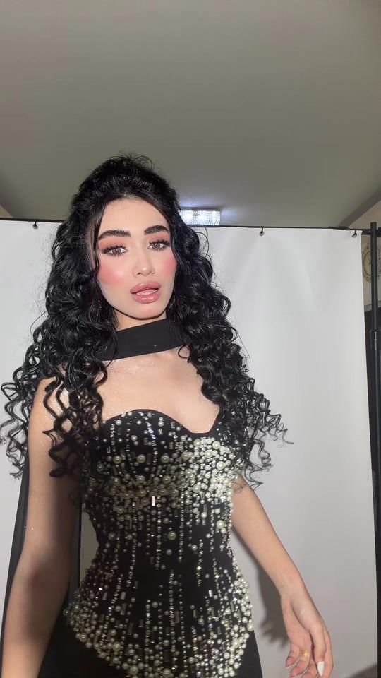 TikTok video thumbnail by wejdan._saadi