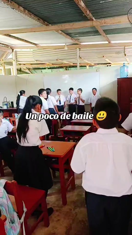 TikTok video thumbnail by laypajad