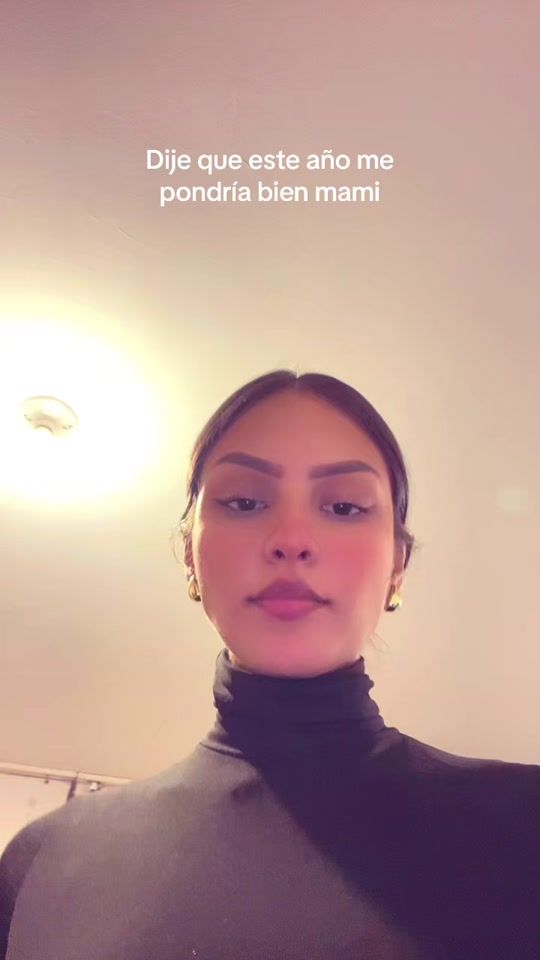 TikTok video thumbnail by fabianamedinam