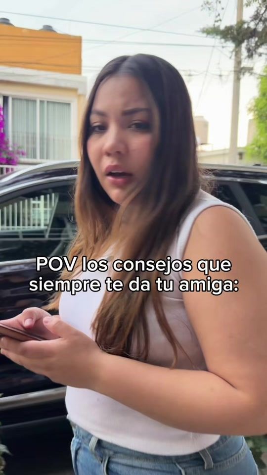 TikTok video thumbnail by karyncasas