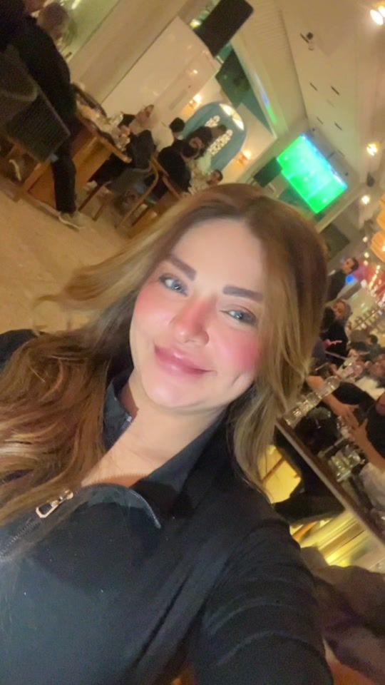 TikTok video thumbnail by shazashaban