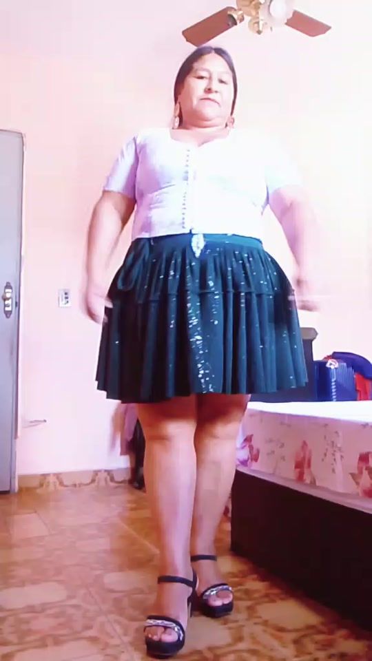 TikTok video thumbnail by eleuteriapacheco45