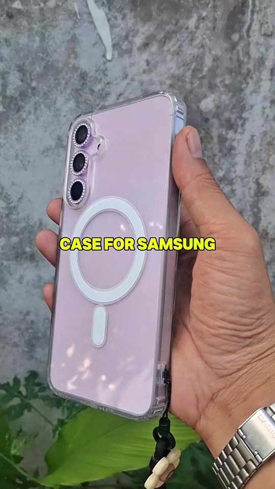 TikTok video thumbnail by arriaks