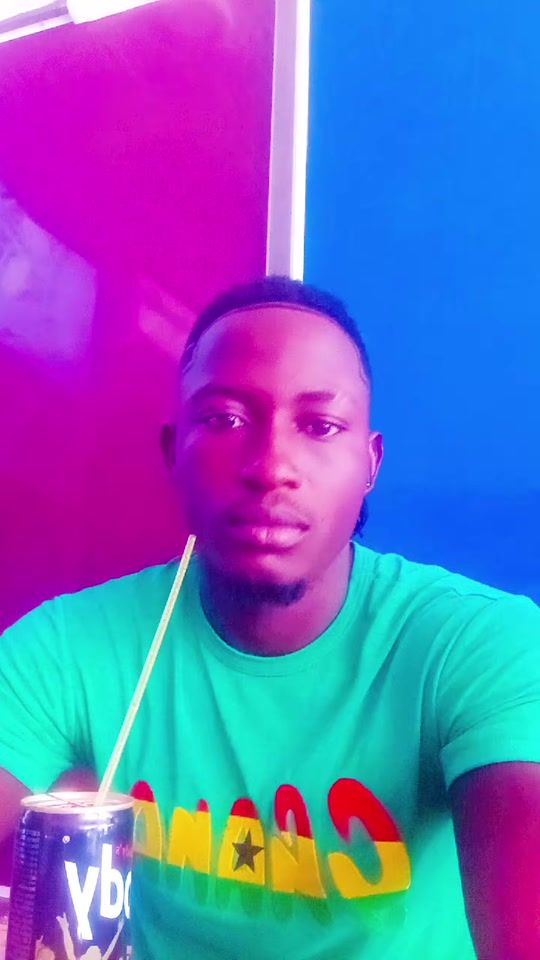 TikTok video thumbnail by koroby2