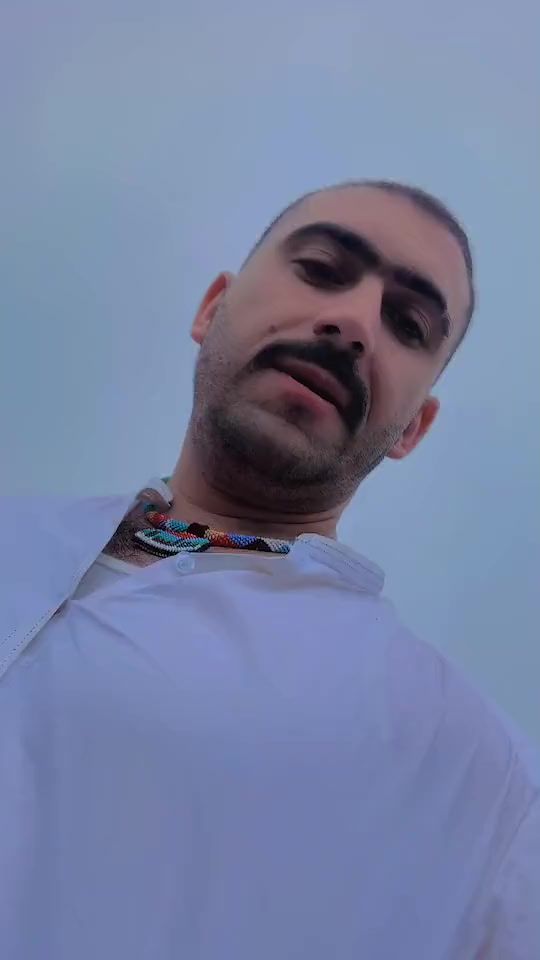 TikTok video thumbnail by gandamusa068
