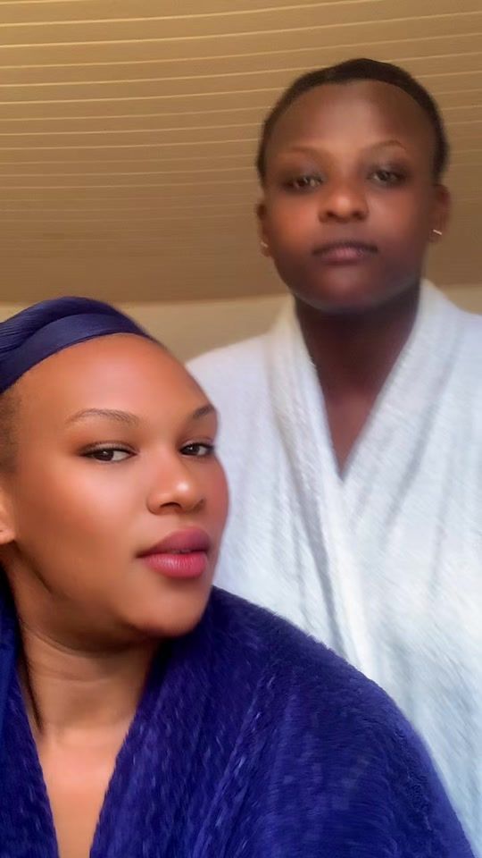 TikTok video thumbnail by cyecuru4