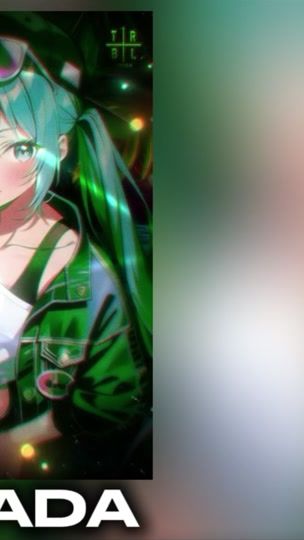 TikTok video thumbnail by phofunk_kor