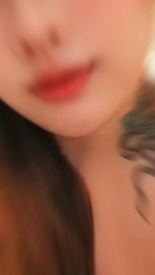 TikTok video thumbnail by elas_0121