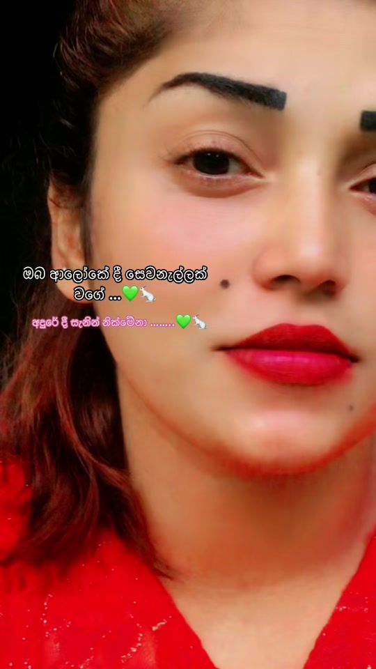 TikTok video thumbnail by praboddaya1