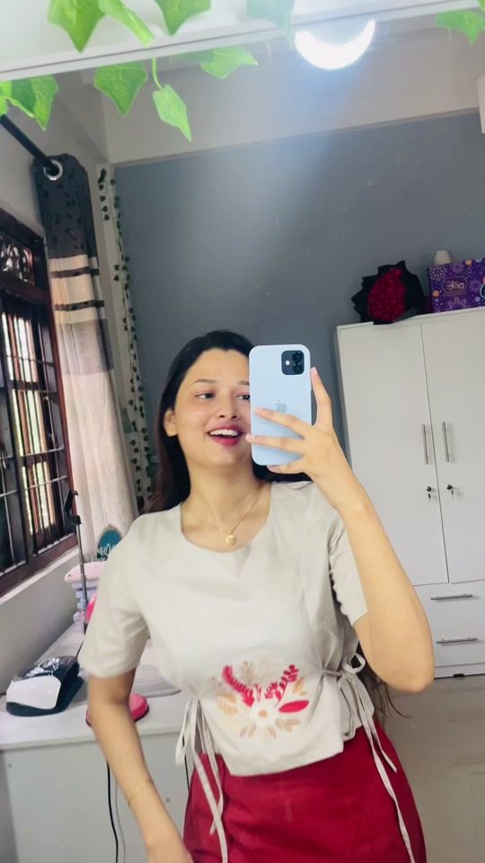 TikTok video thumbnail by majie8