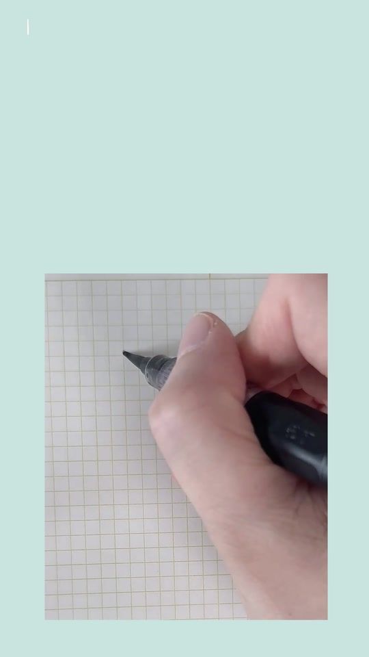 TikTok video thumbnail by learnchinese19