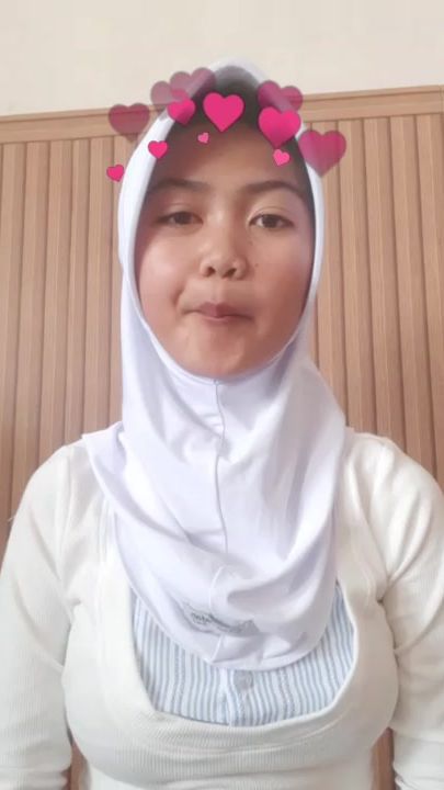 TikTok video thumbnail by kezaad