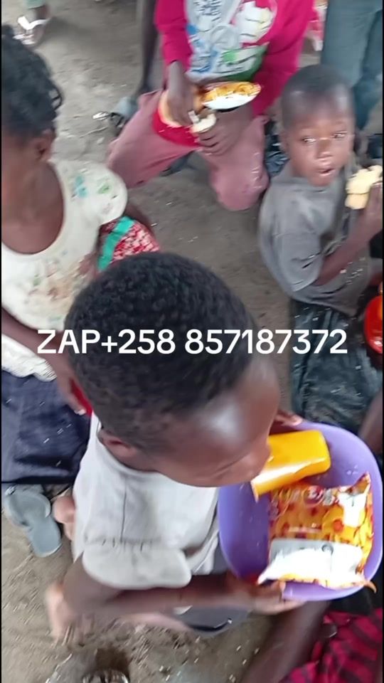 TikTok video thumbnail by missionrio.damio.d