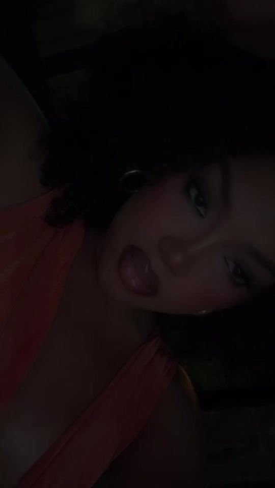 TikTok video thumbnail by jane_lampson