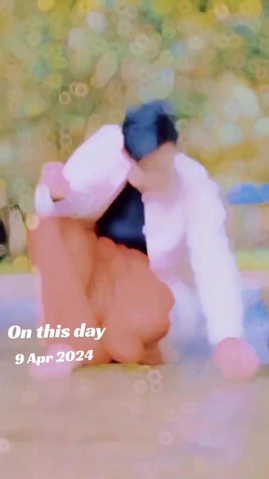 TikTok video thumbnail by marythaye
