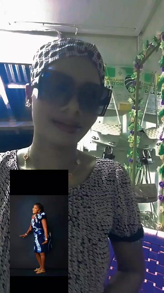 TikTok video thumbnail by lafillebaoule