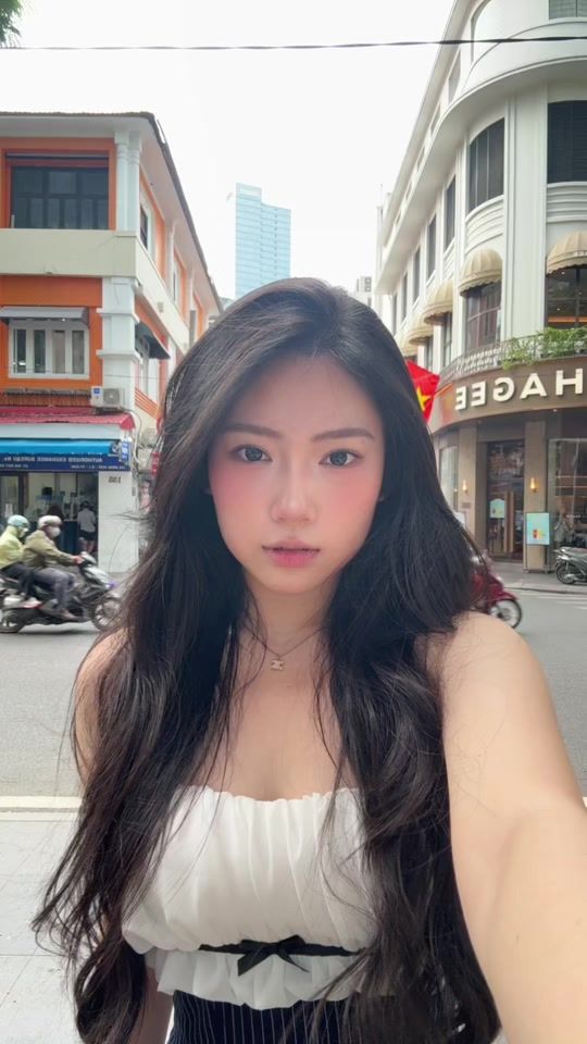 TikTok video thumbnail by luumaianh_