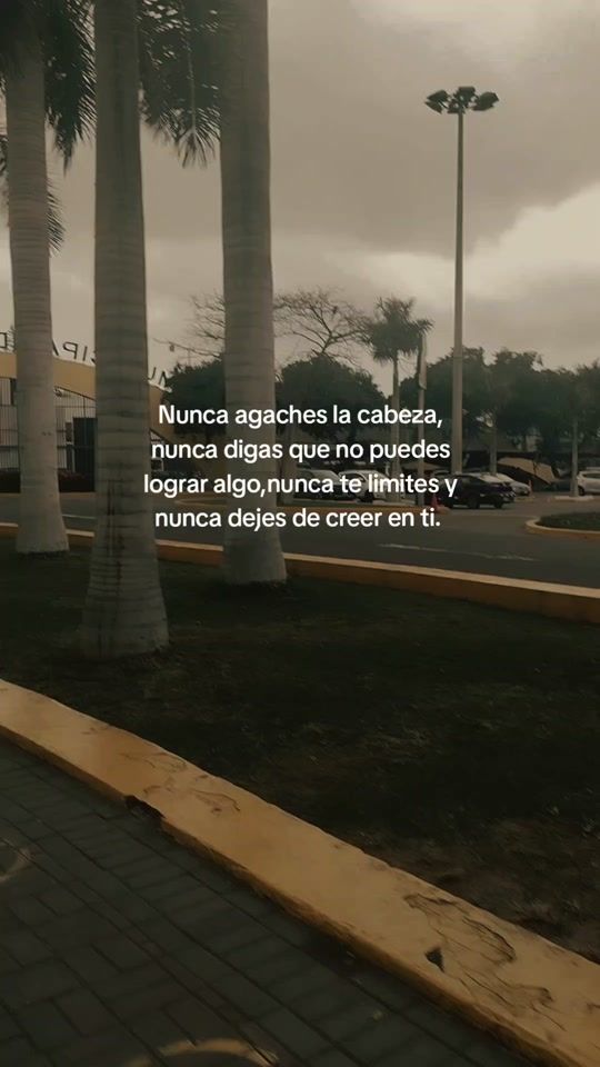 TikTok video thumbnail by king_frases51
