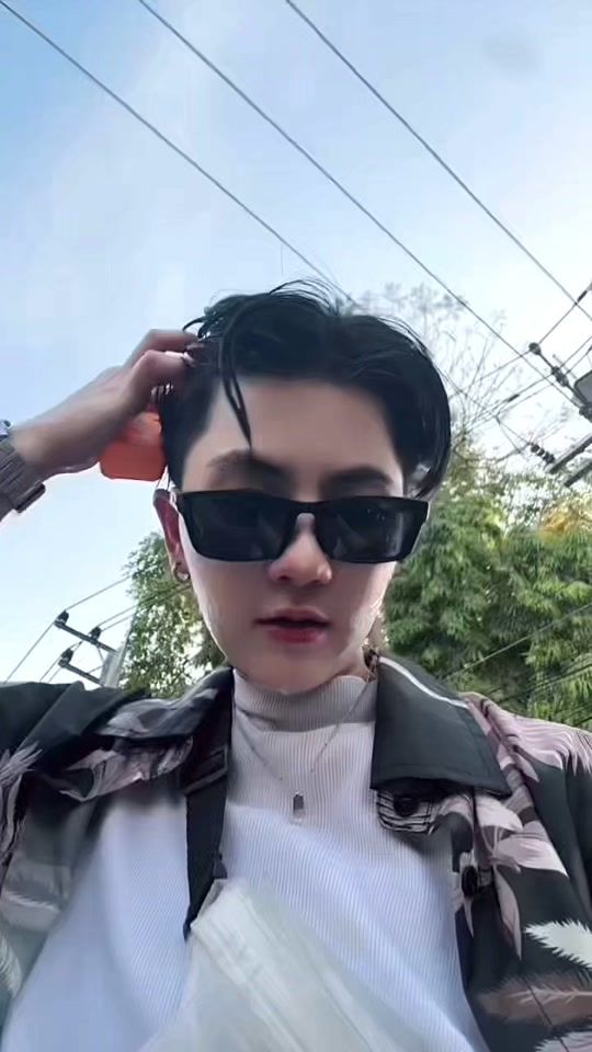 TikTok video thumbnail by sicha_beer