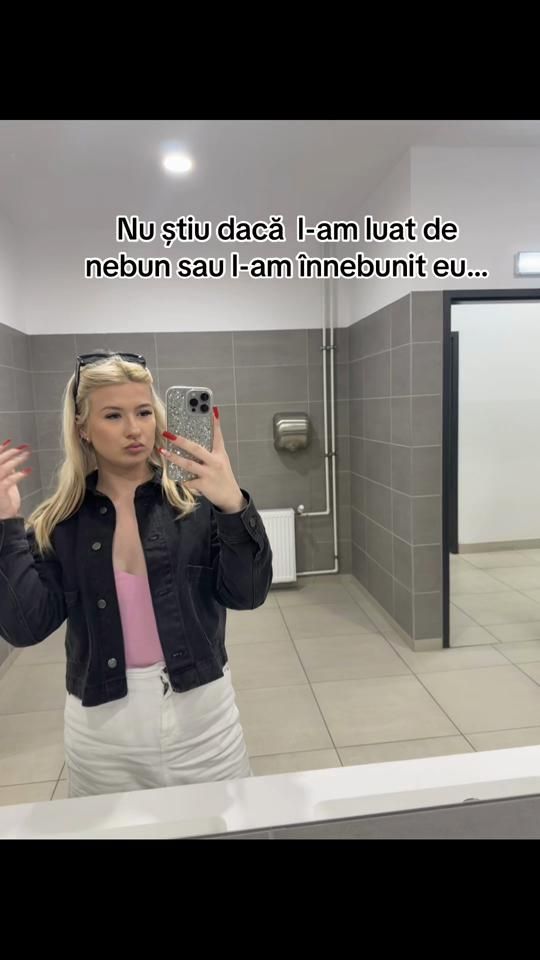 TikTok video thumbnail by symo.brdn