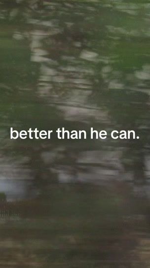 TikTok video thumbnail by vaxeur