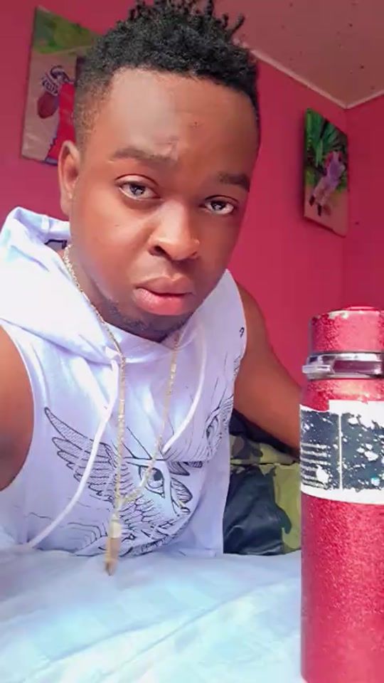 TikTok video thumbnail by boss_amed