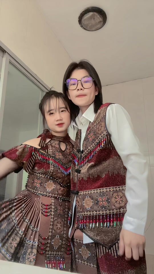 TikTok video thumbnail by 12.1k16