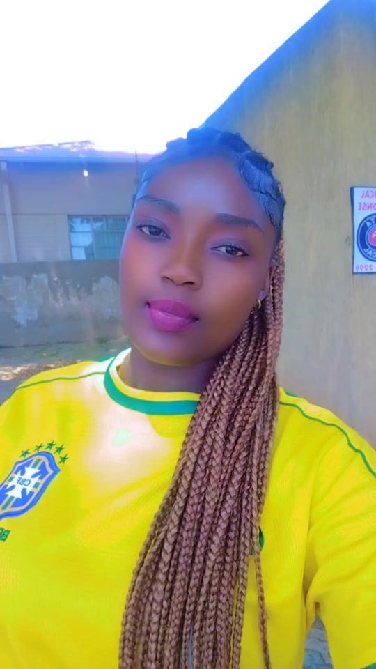 TikTok video thumbnail by nahkatete