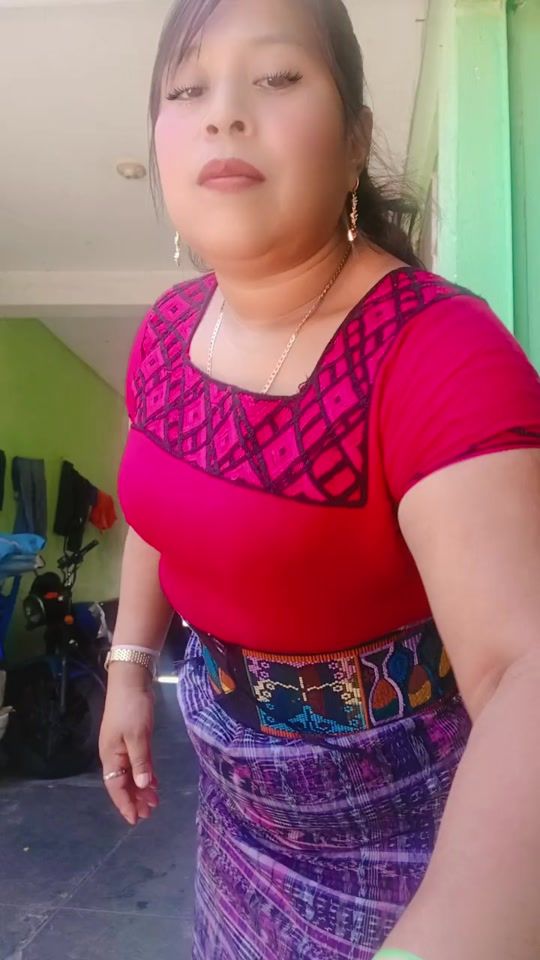 TikTok video thumbnail by irma.yolanda.lpez