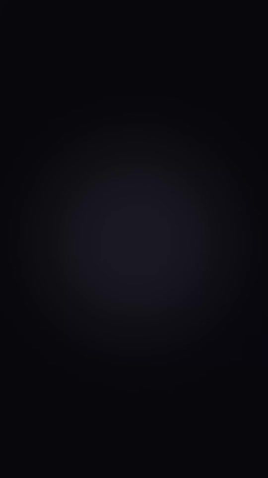 TikTok video thumbnail by yohansel60