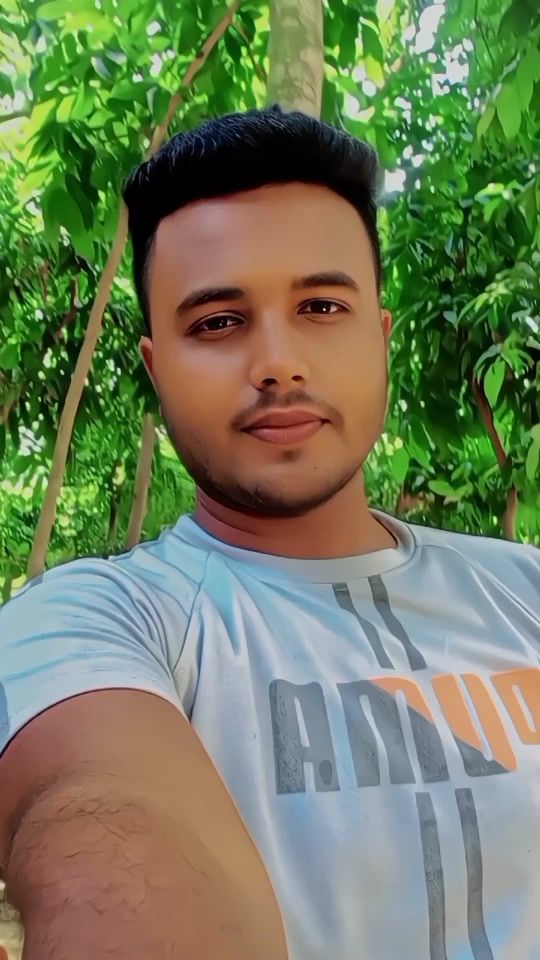 TikTok video thumbnail by asazgor1049