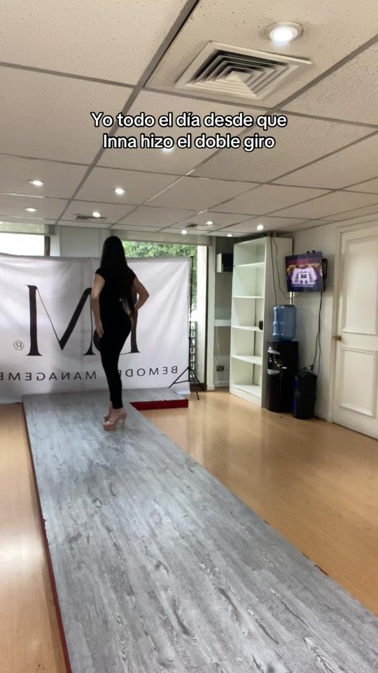 TikTok video thumbnail by kenitamaidanna