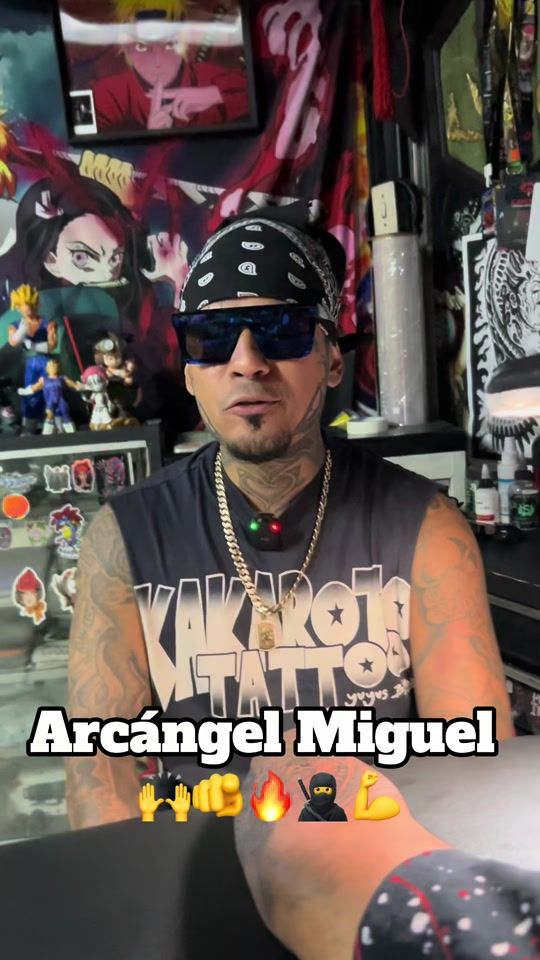 TikTok video thumbnail by spartano_cr