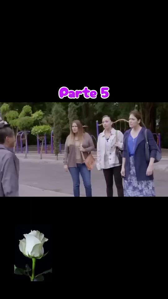 TikTok video thumbnail by sol.entretainment