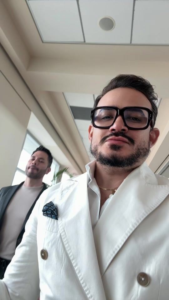TikTok video thumbnail by drjusuethmoran