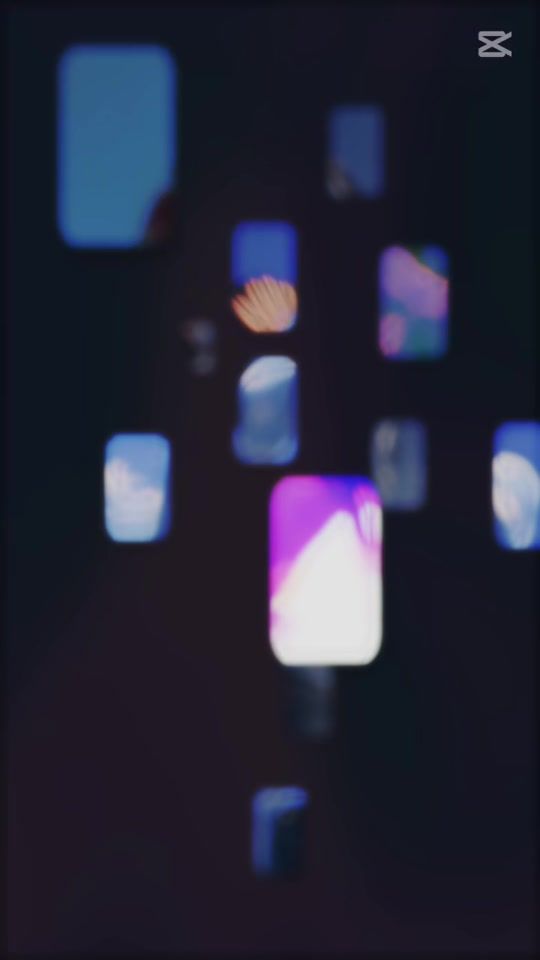 TikTok video thumbnail by itz_ur_fav_queen