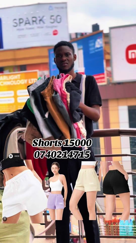 TikTok video thumbnail by allan.star.fashio