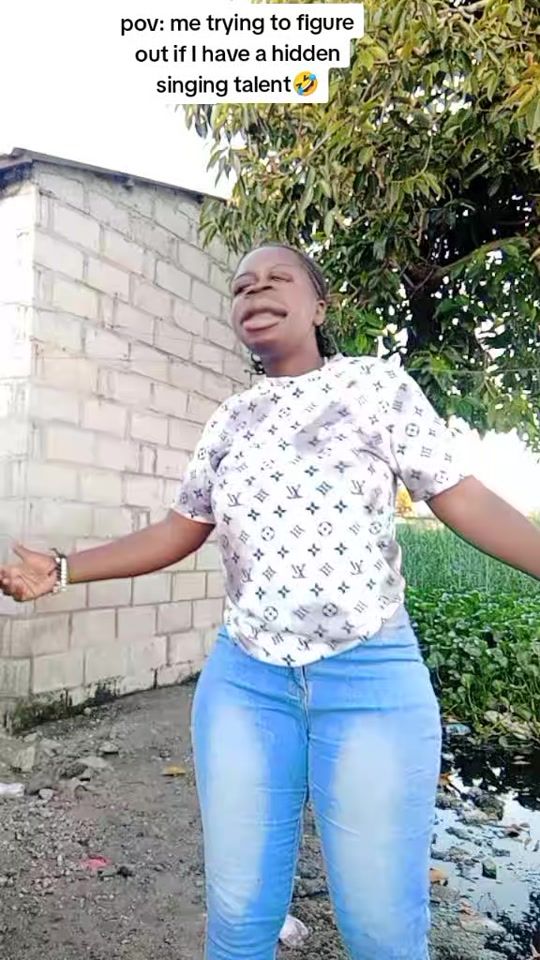 TikTok video thumbnail by taonga.banda67