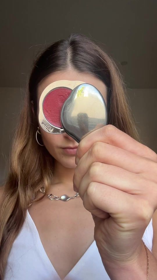 TikTok video thumbnail by itsallfluff