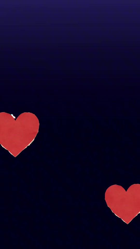 TikTok video thumbnail by chefe.suco.bebonuk