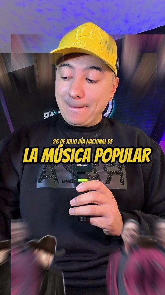 TikTok video thumbnail by davidmaspopular